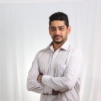 Varun Bhardwaj