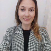 Paulina Mieldazyte