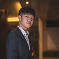 Zi Xiang Yan