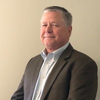 David Garner