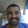 MARIO DEPAULA NETO