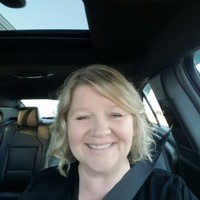 Terri Hawley