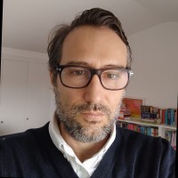 Alberto Sardà Sagalès