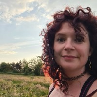 Philippa Martin
