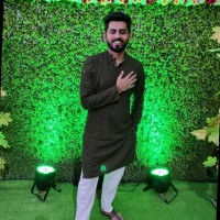 LAKSHAY TANWAR