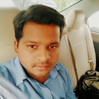Dinesh Dhuri