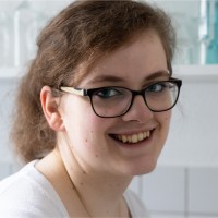 Nina Wagemeyer