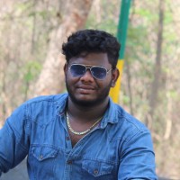 Nivash Babu Babu