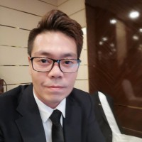 Vincent Go