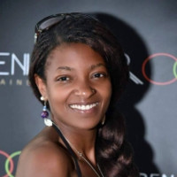 JENNIFER ANAIS GARBA