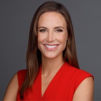 Amanda Crawford