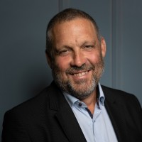 Thorsten Reck