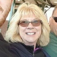 Margaret Beaubien