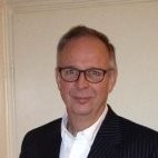 Pieter Korenhof