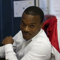 Mthokozisi Mtolo