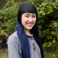 Li Hoang