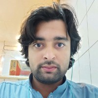 Salahuddin Khalid