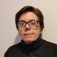 judith trask