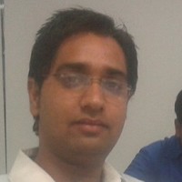 Ishant Sharma
