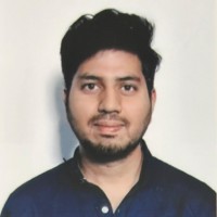 Satish Jagadish