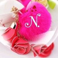 Nethravathi M