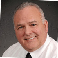 Bob Sheppard