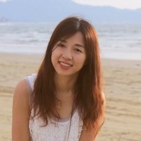 Wu Jia