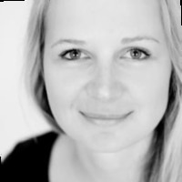 Franziska Schäfers
