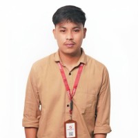 Muhamad Rizki Al-Hadar