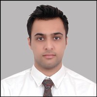 Rahul Batra