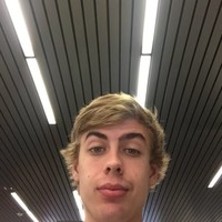 Sam Feitl