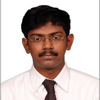 Abdul Majith Mohamed Ali