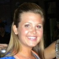 Carley Baker