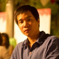 Thuan Le