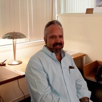 Ed Frunzi