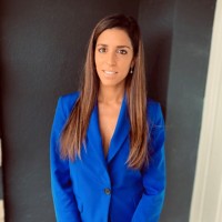 Maeva Gentile
