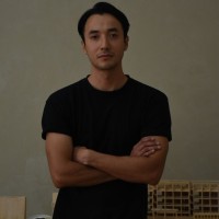 Holden Daniel Mendoza