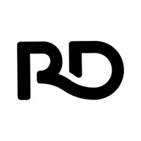 Rand Aldahash