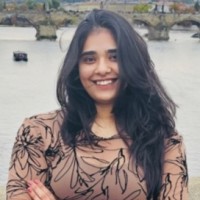 Kumud Nandwani