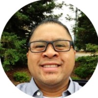 Mark Guevarra
