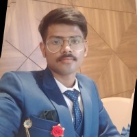 Rohit Manna