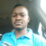 Adeyemi Sunday