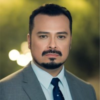 Jose Zepeda