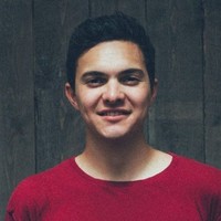 Xavier Butcher