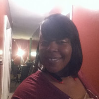 Lasherry Wallace