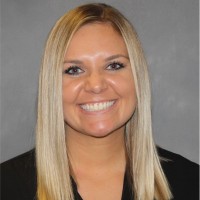 Jessica Maquet, Lat, Atc