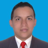 Yeyner Botina Barbosa