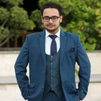 Umair Asif