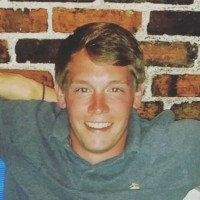 Daniel Weldon