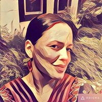 Diane Rosario